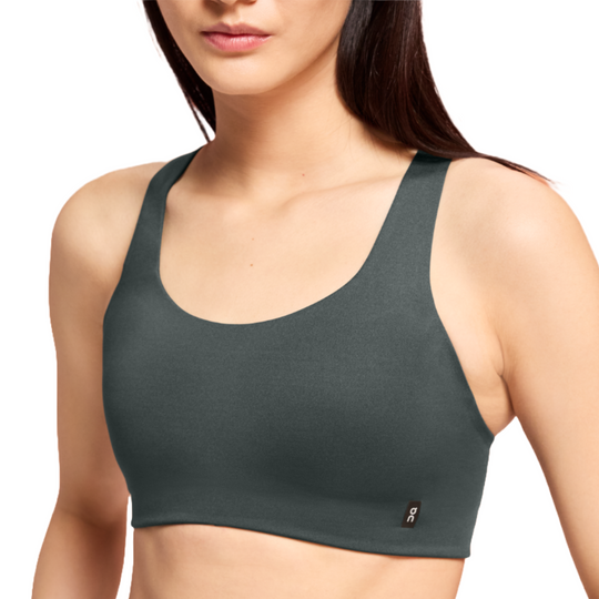 Sostén Deportivo para Dama Active