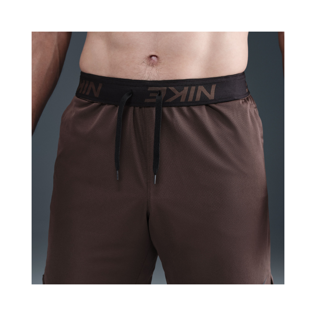 Short para Caballero Dri-FIT Totality 7"