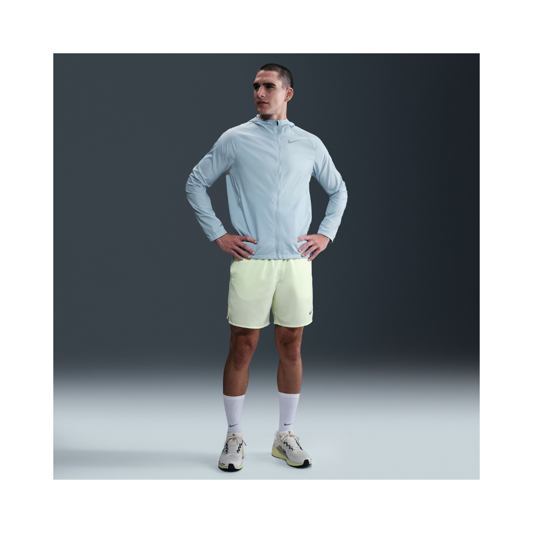 Chaqueta Deportiva para Caballero Nike Essential