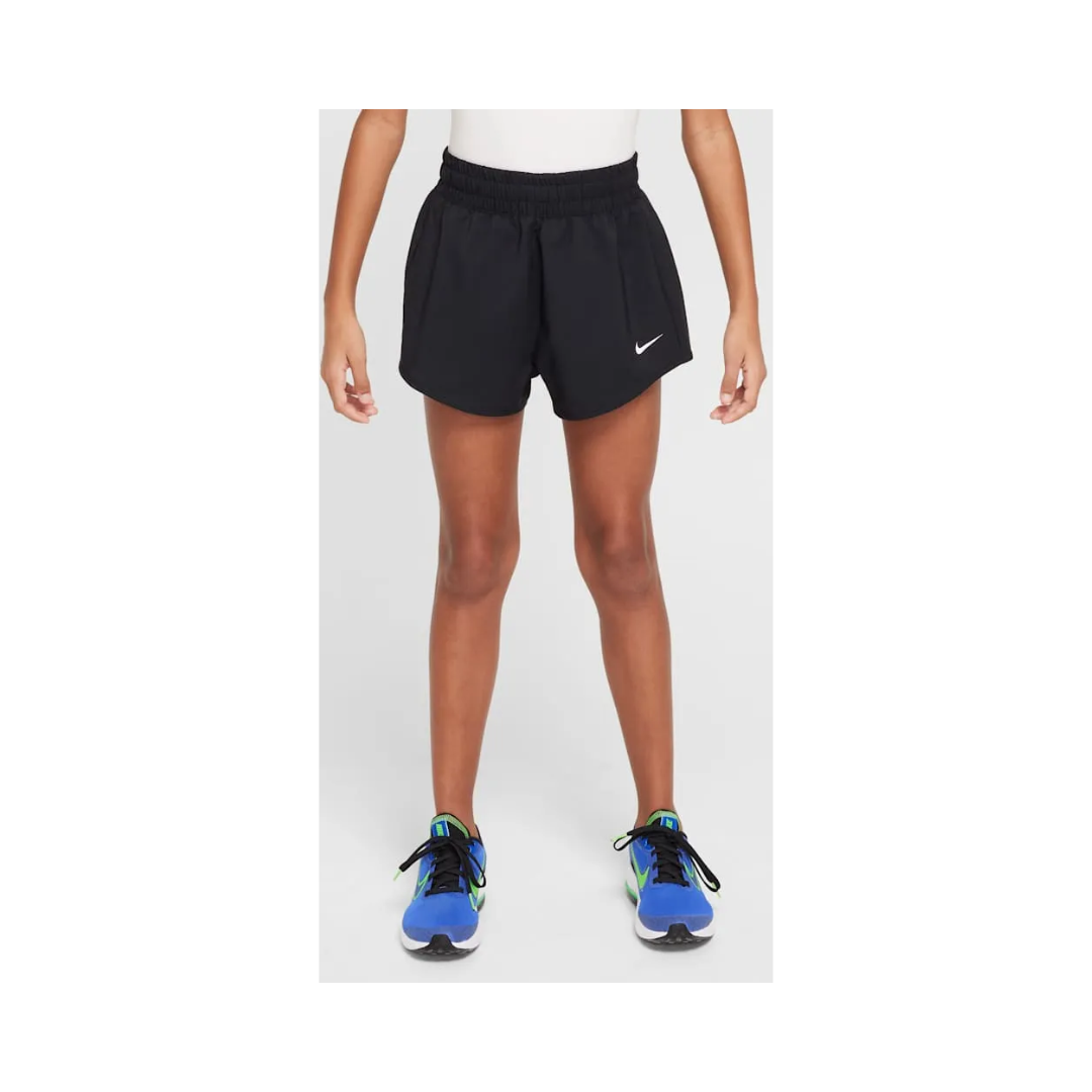 Short para Niña Nike One 2in1
