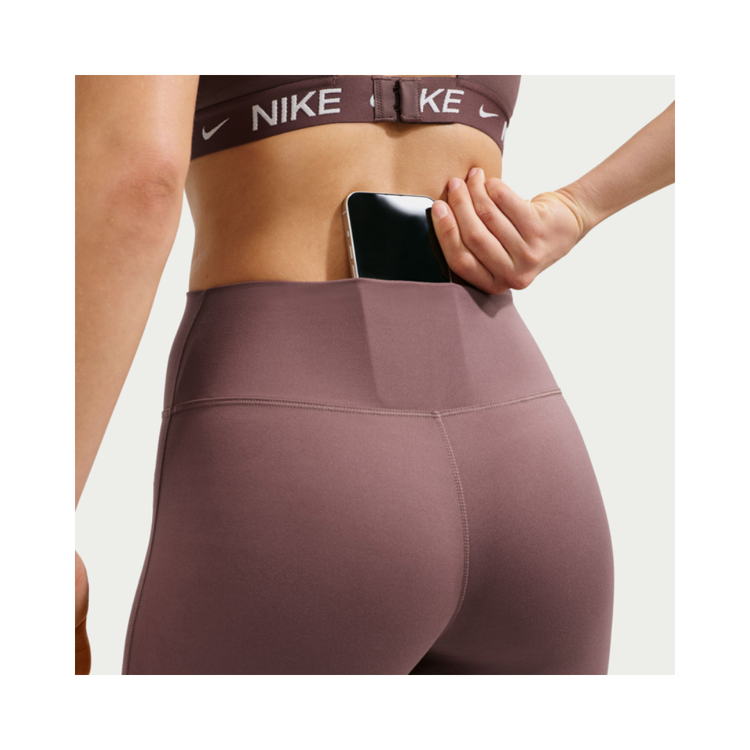 Legging para Dama Nike One