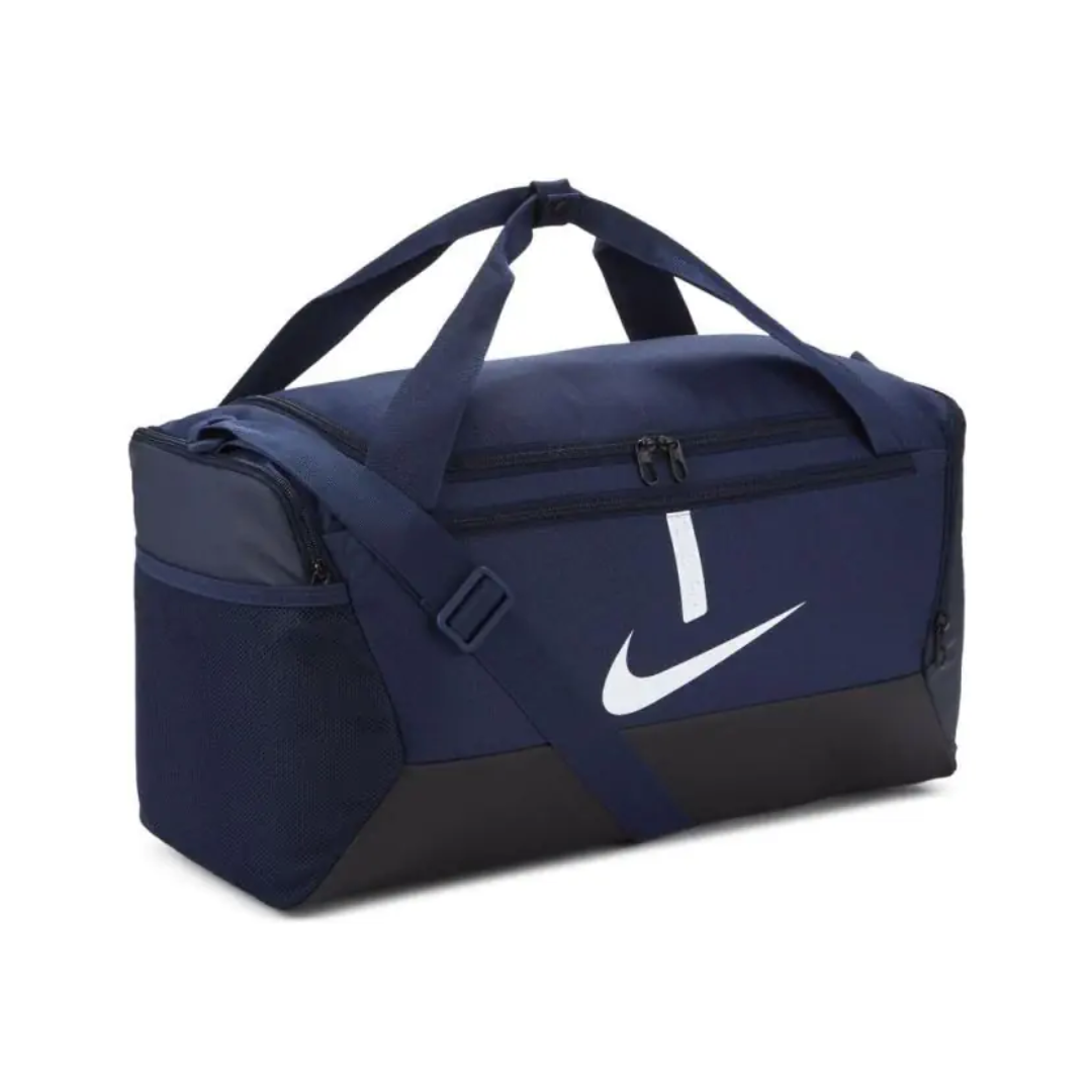 Bolso Academy Team 41L