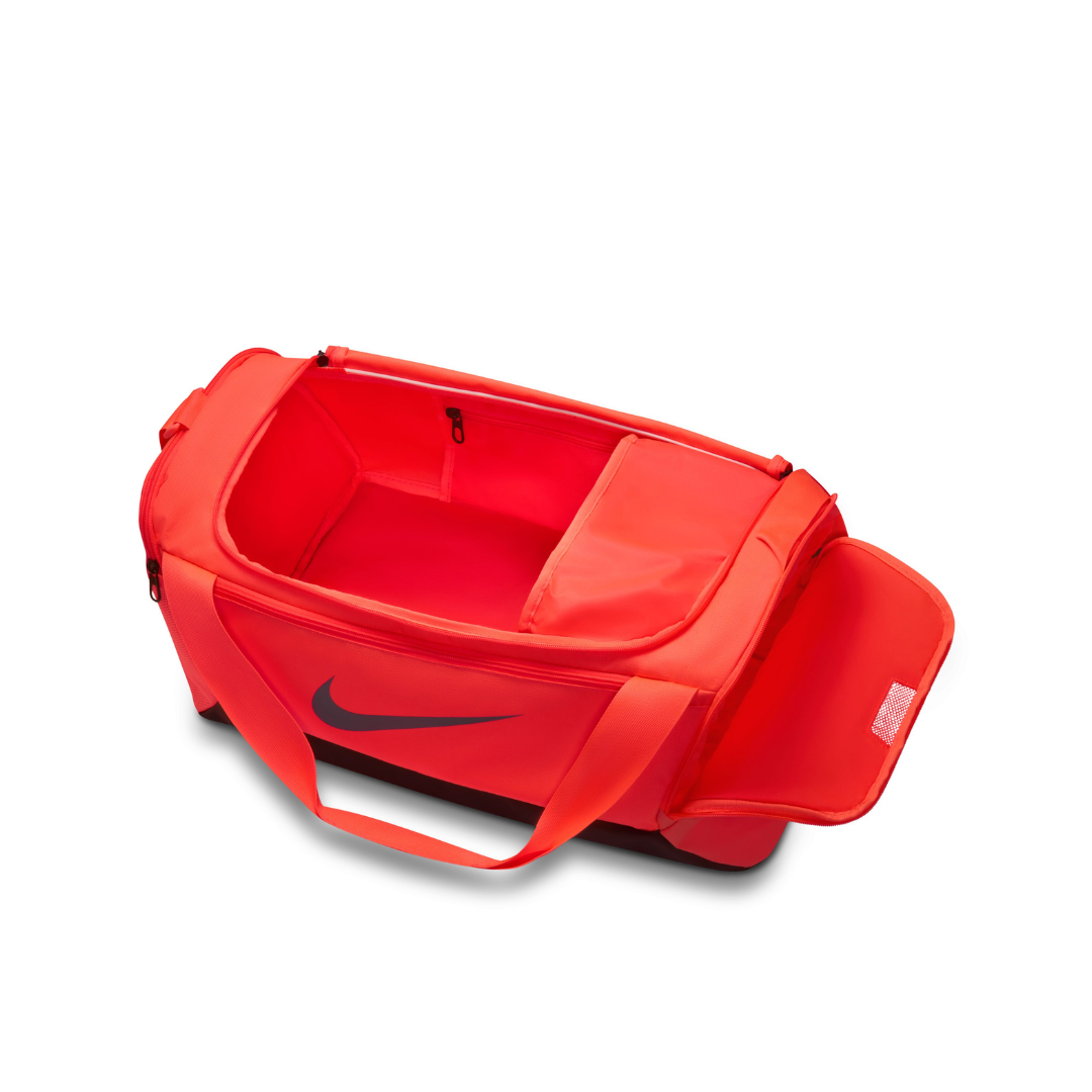 Bolso Brasilia 9.5 41L