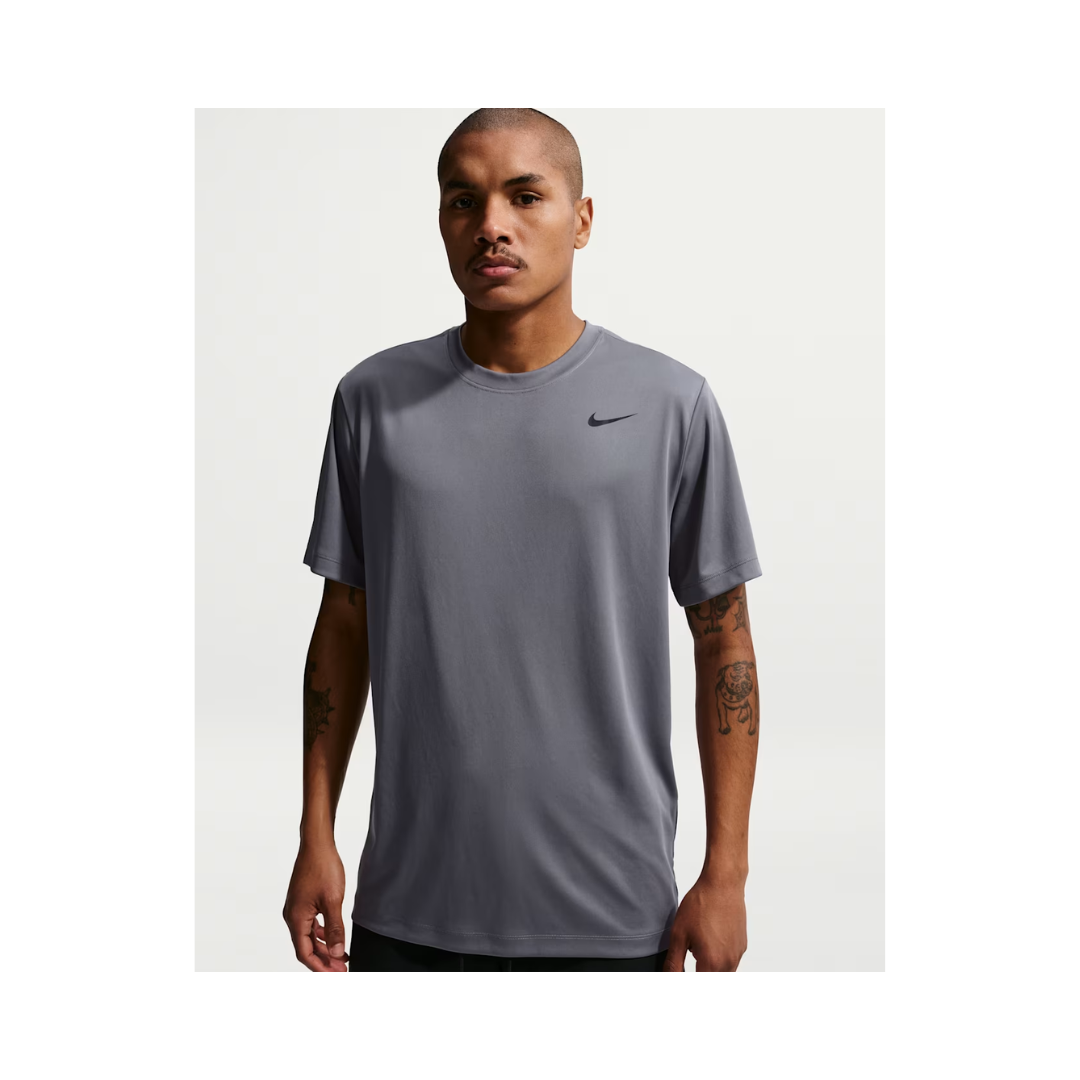 Franela Manga Corta para Caballero Dri Fit Standard