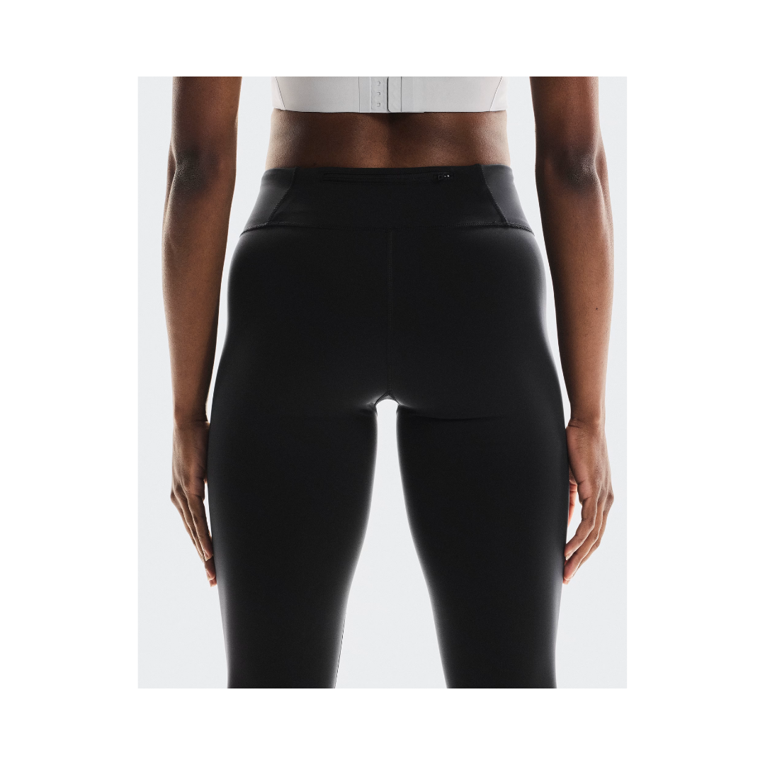 Legging para Dama Core T