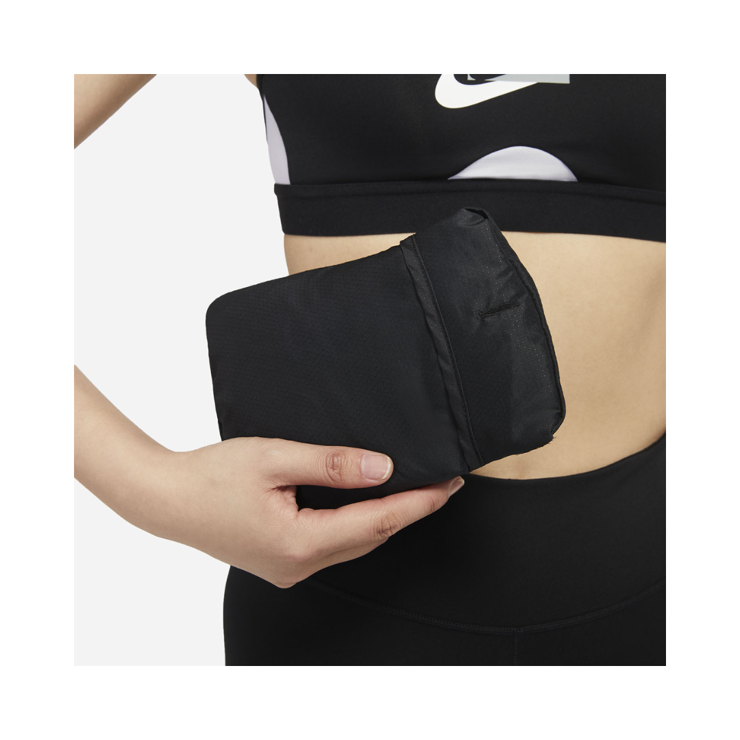 Chaqueta Deportiva para Dama Impossibly Light