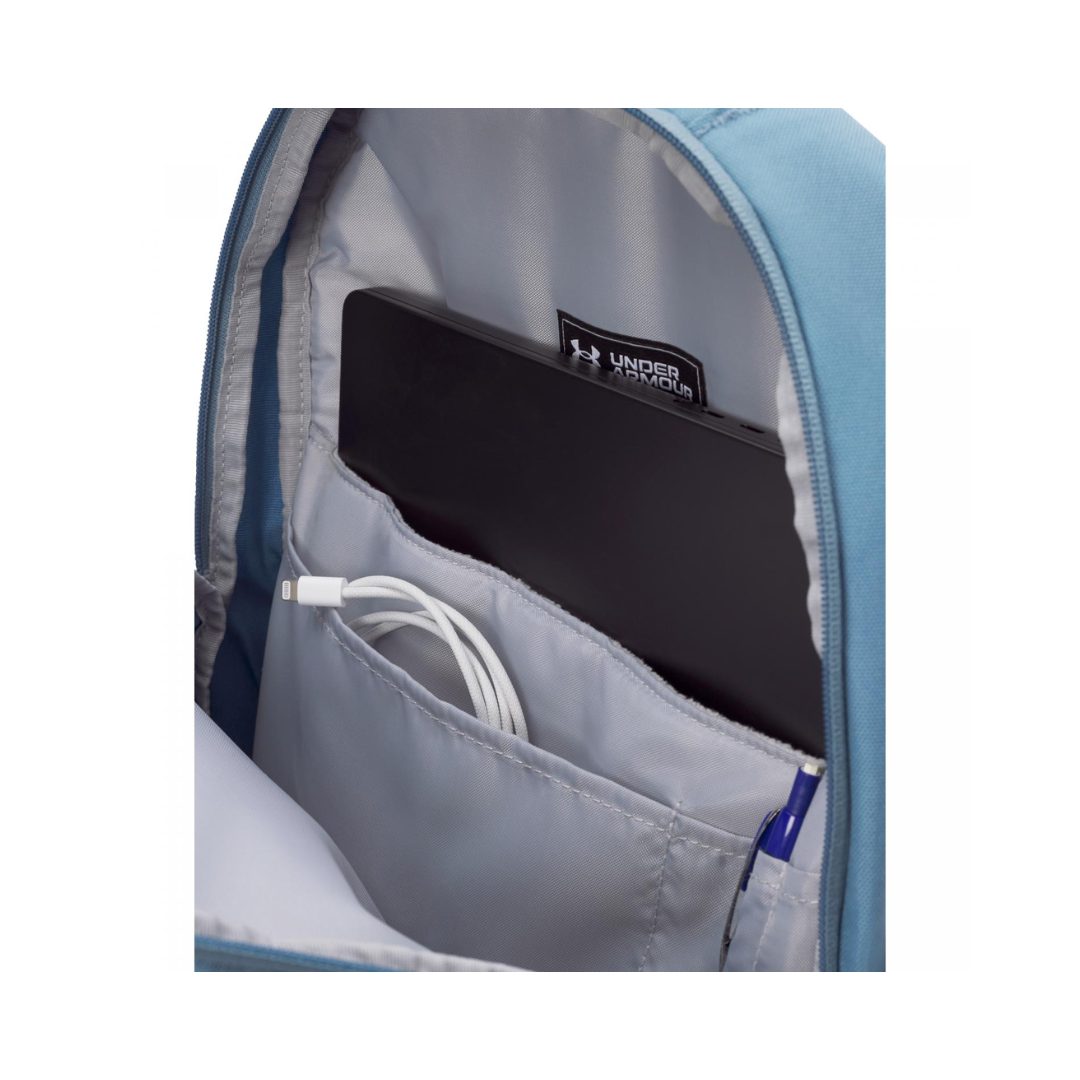 Morral Hustle 6.0 29 L