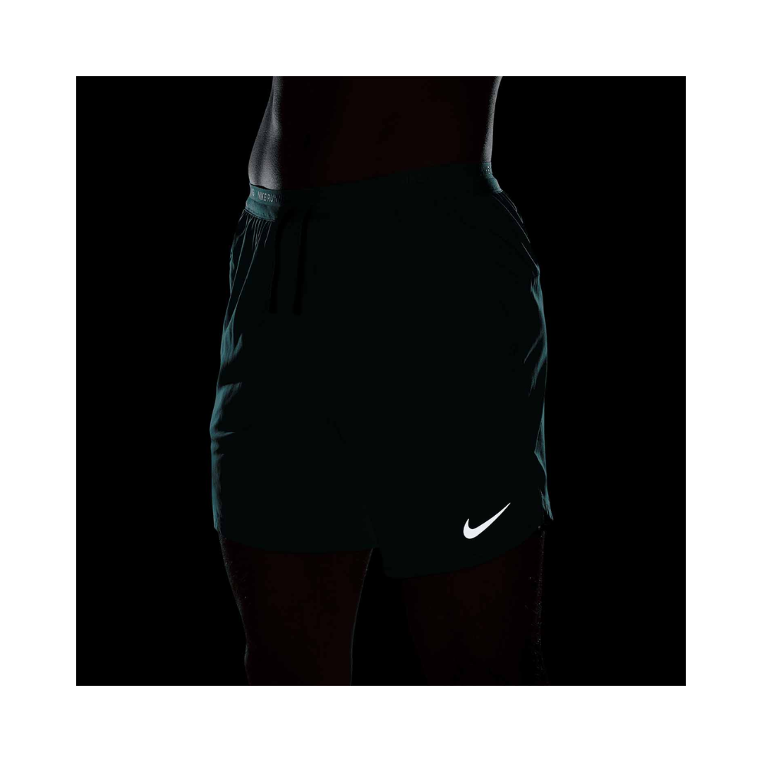 Short para Caballero Dri-Fit Stride 7&quot;