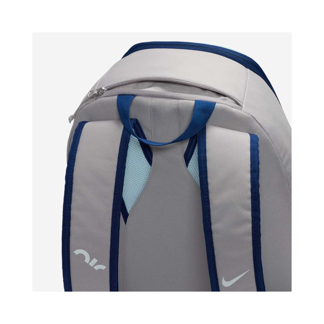 Morral Nike Air 21L