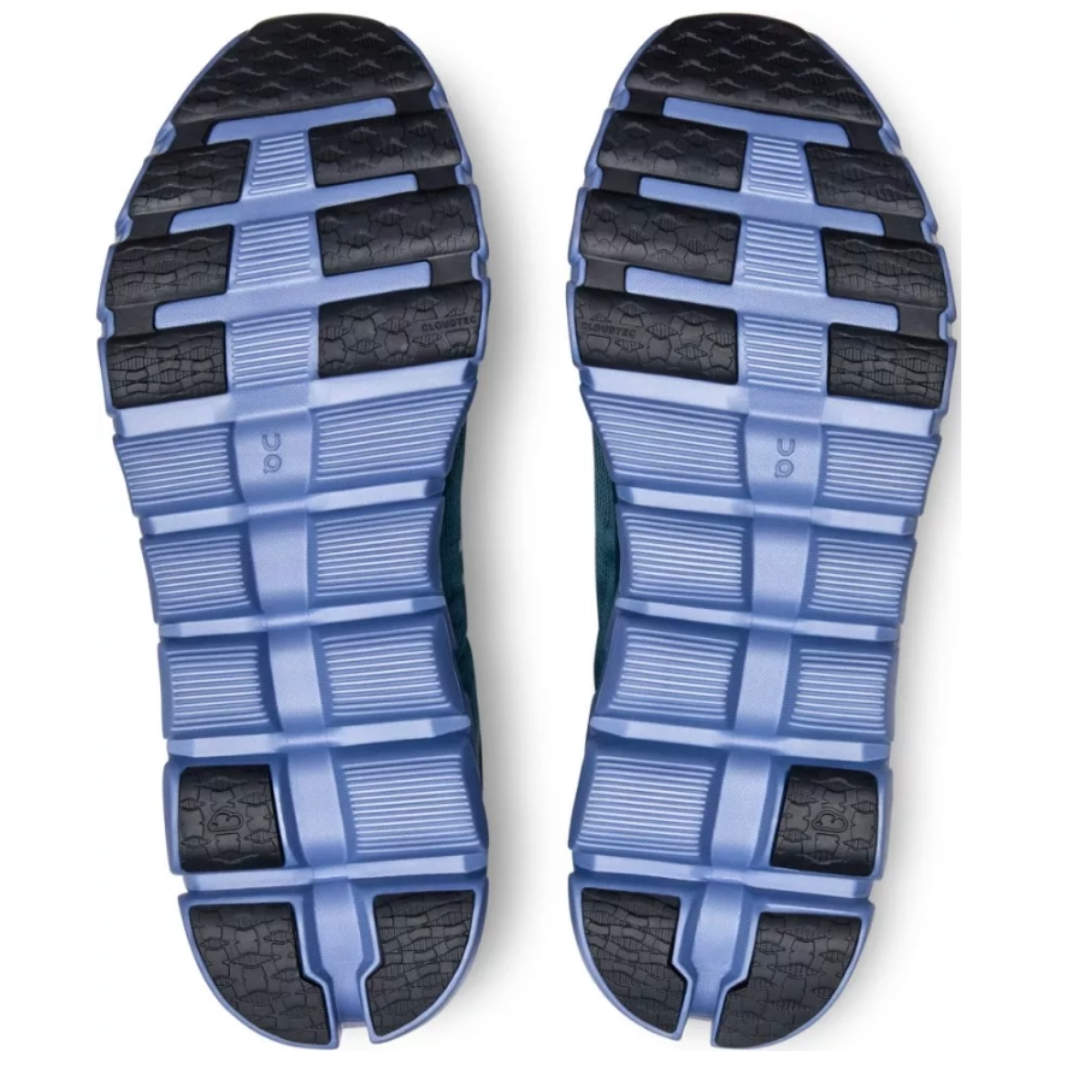 Zapatos Running para Caballero Cloudflow 4