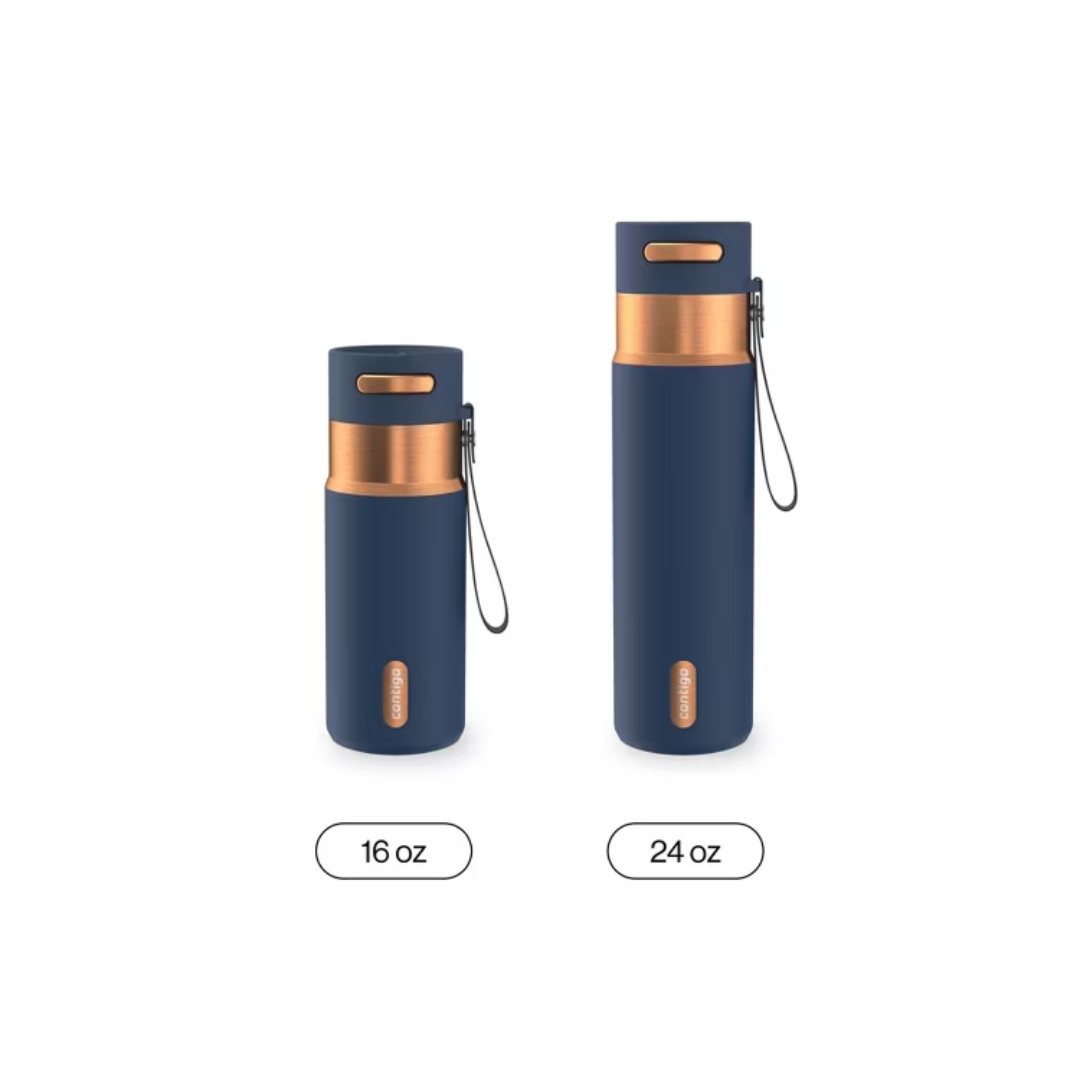 Termo Snapseal 2.0 20oz