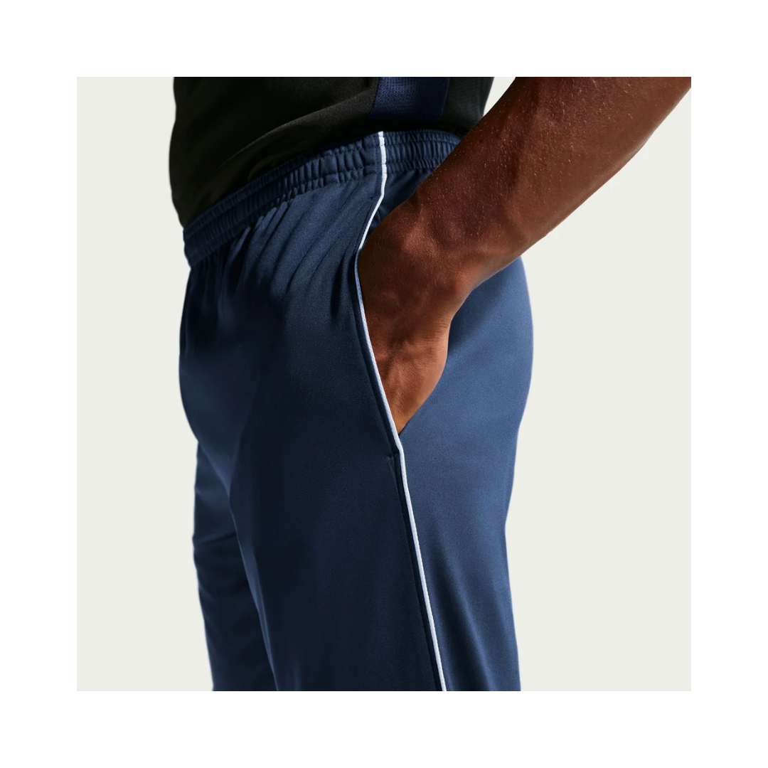 Pantalón Deportivo para Caballero Dri-Fit Park26