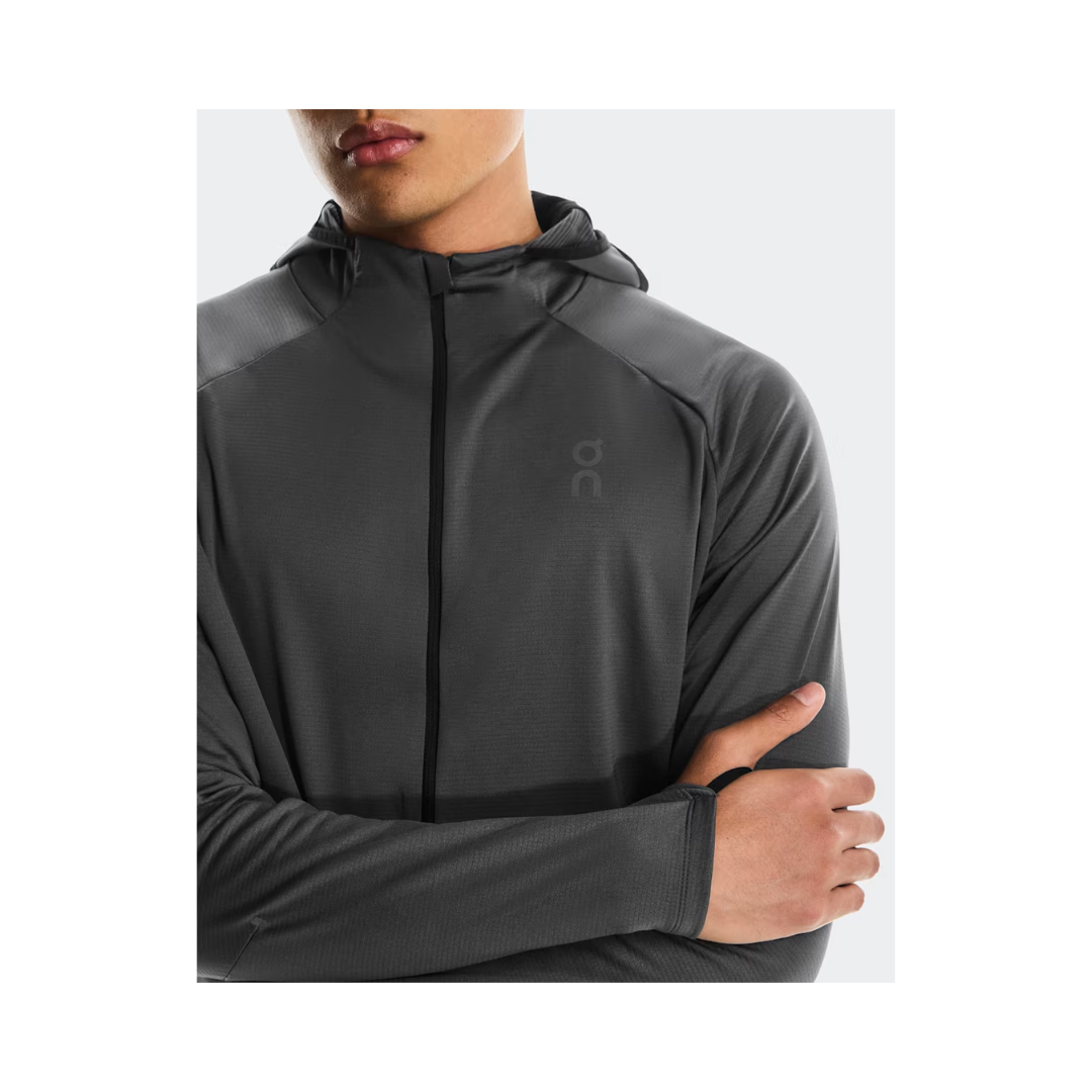 Suéter para Caballero Climate ZH