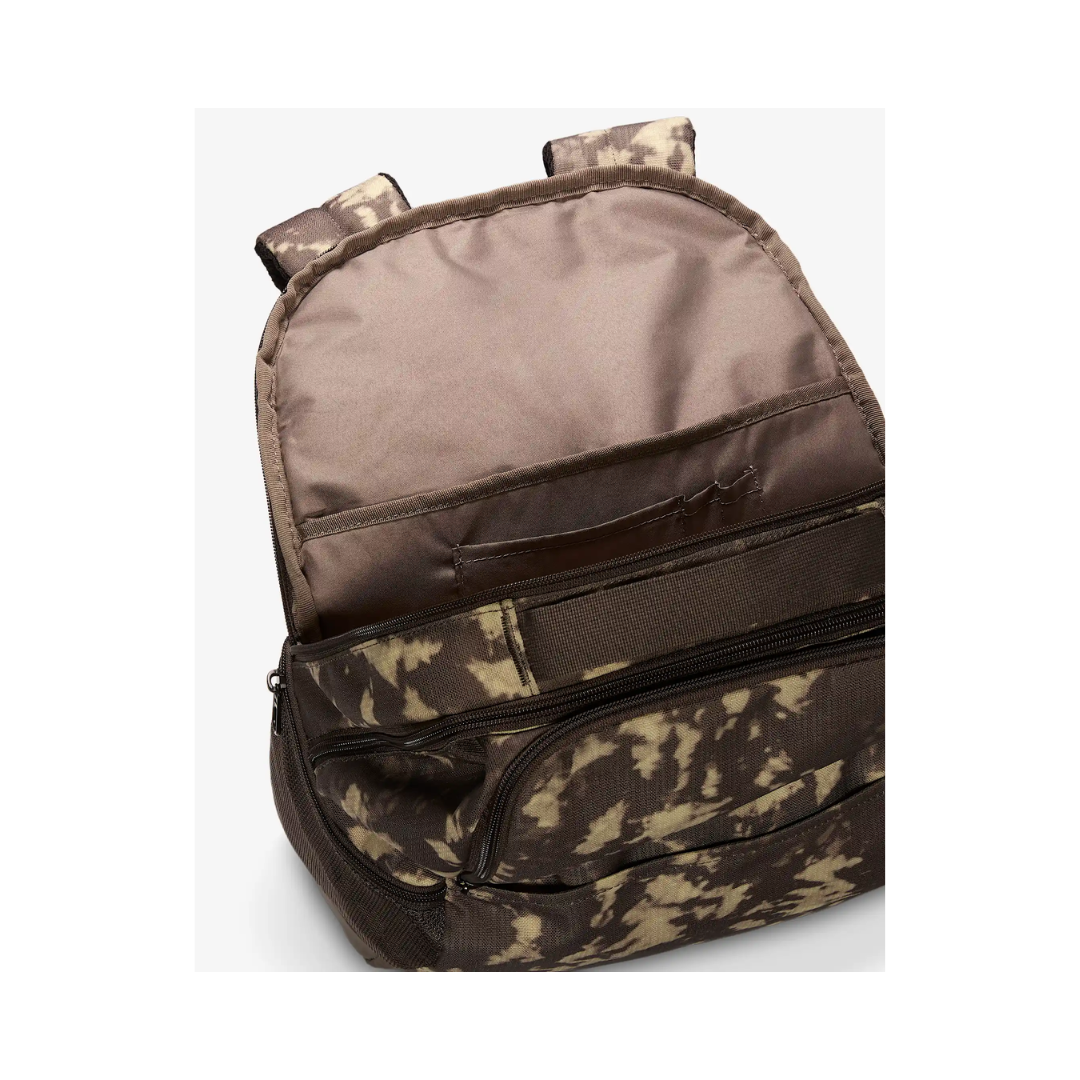 Morral Brasilia 24L