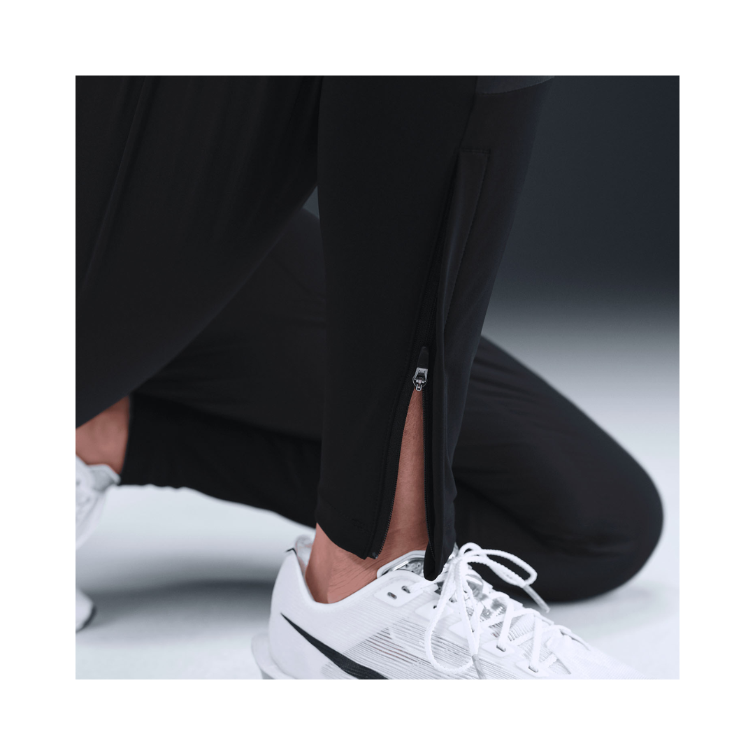 Pantalón Deportivo para Dama Nike Swift