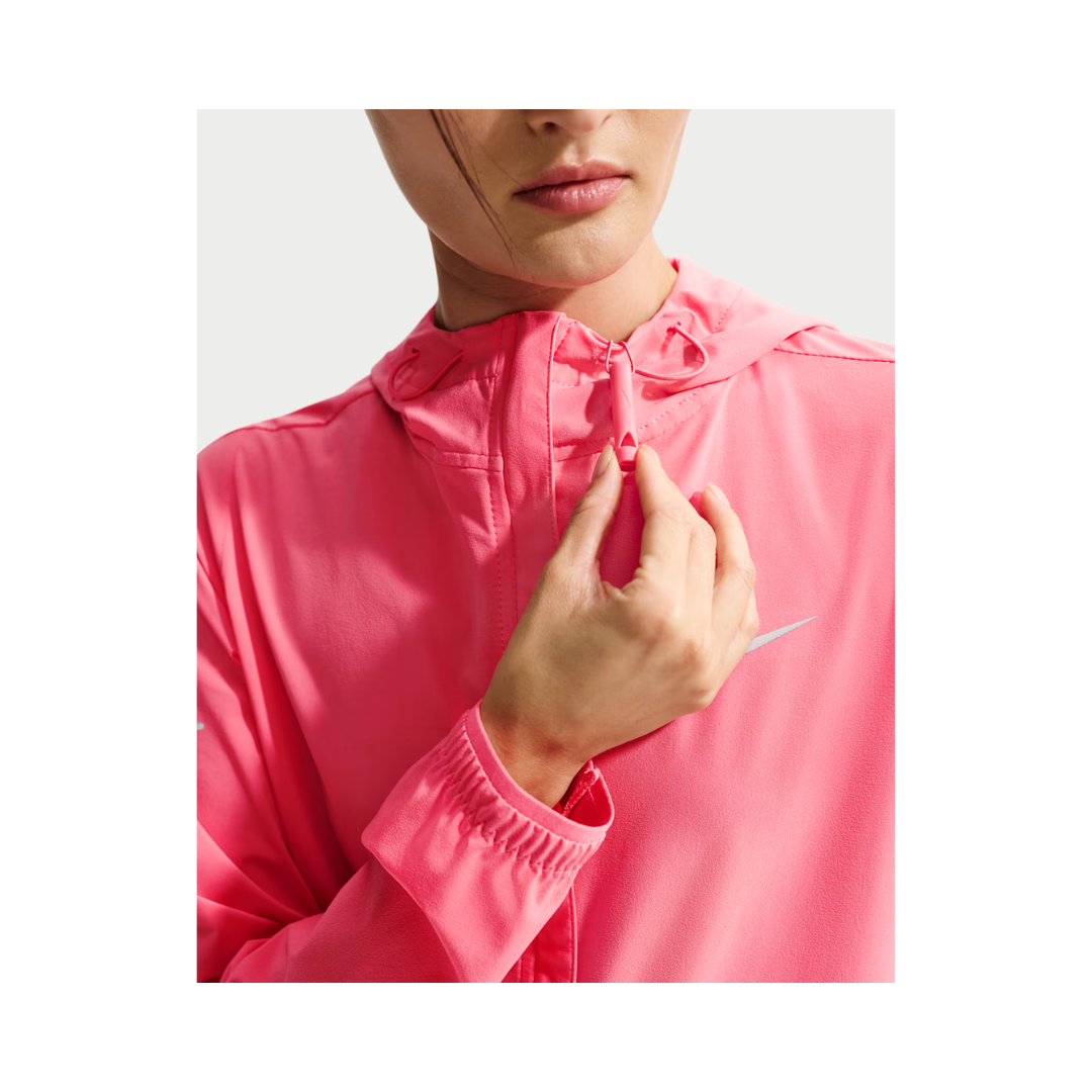 Chaqueta Deportiva para Dama Nike Swift