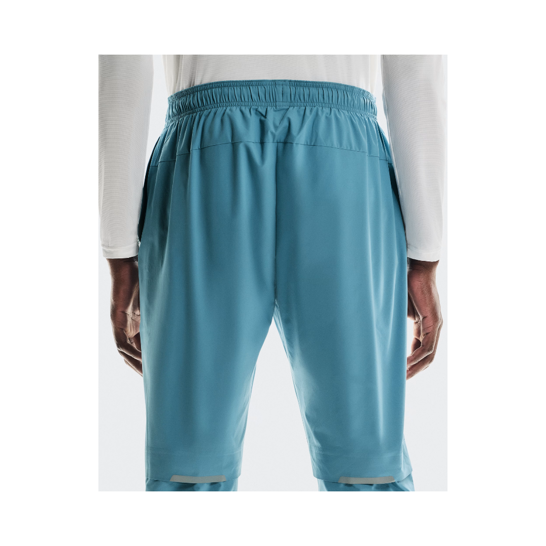 Pantalón Deportivo para Caballero Core