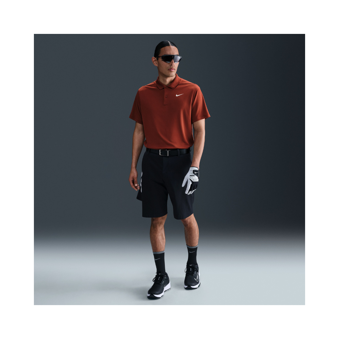 Chemise para Caballero Dri-Fit Victory Polo