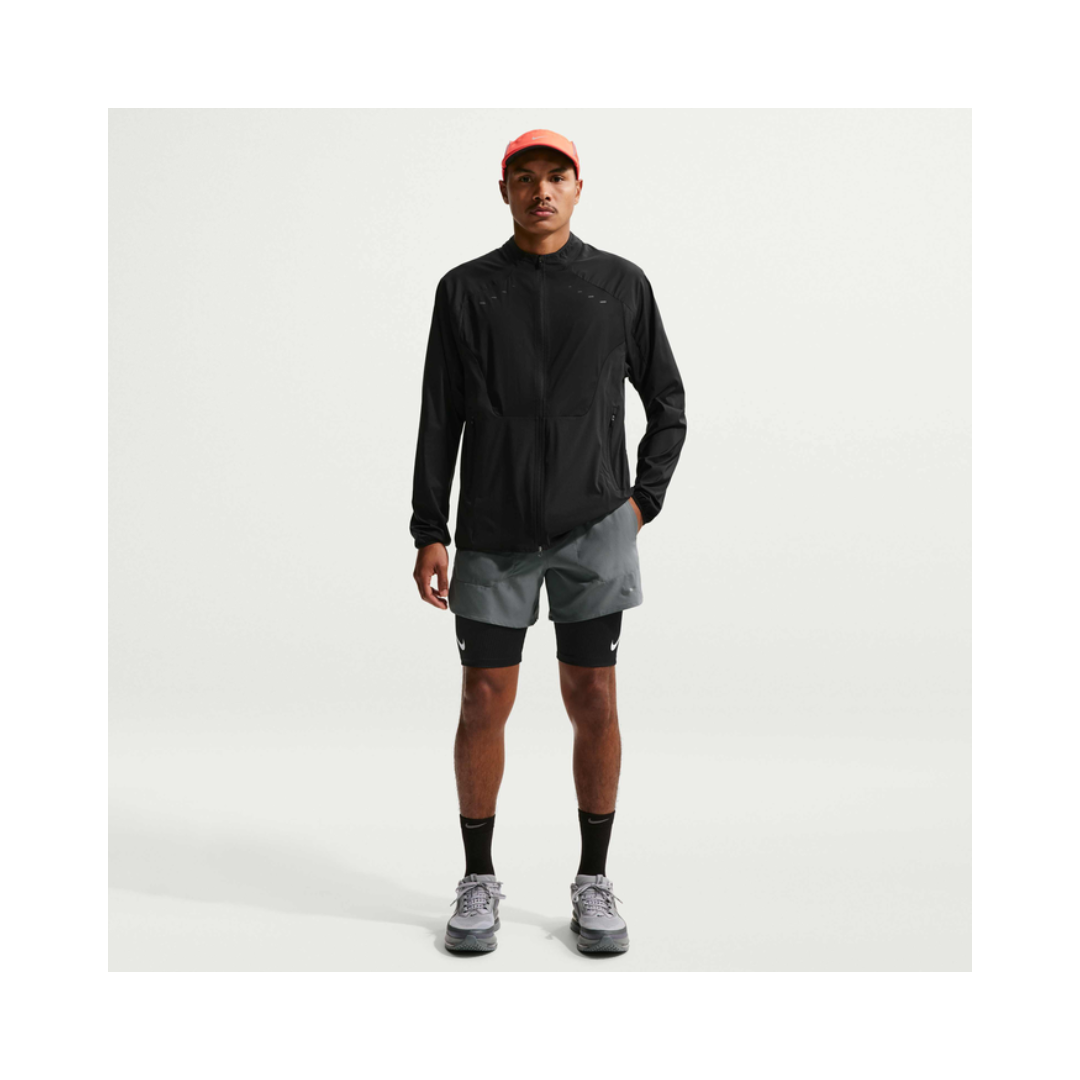 Short para Caballero Nike Stride 5"