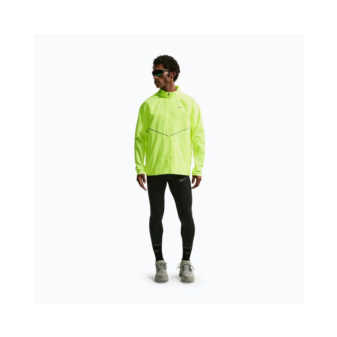Chaqueta Deportiva para Caballero Repel Miler
