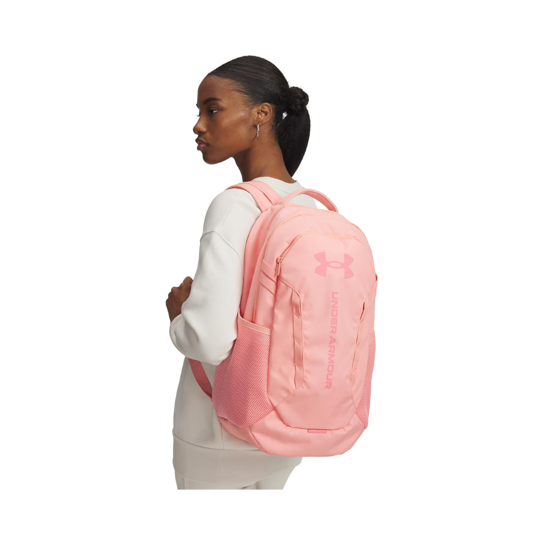 Morral Hustle 6.0 29 L