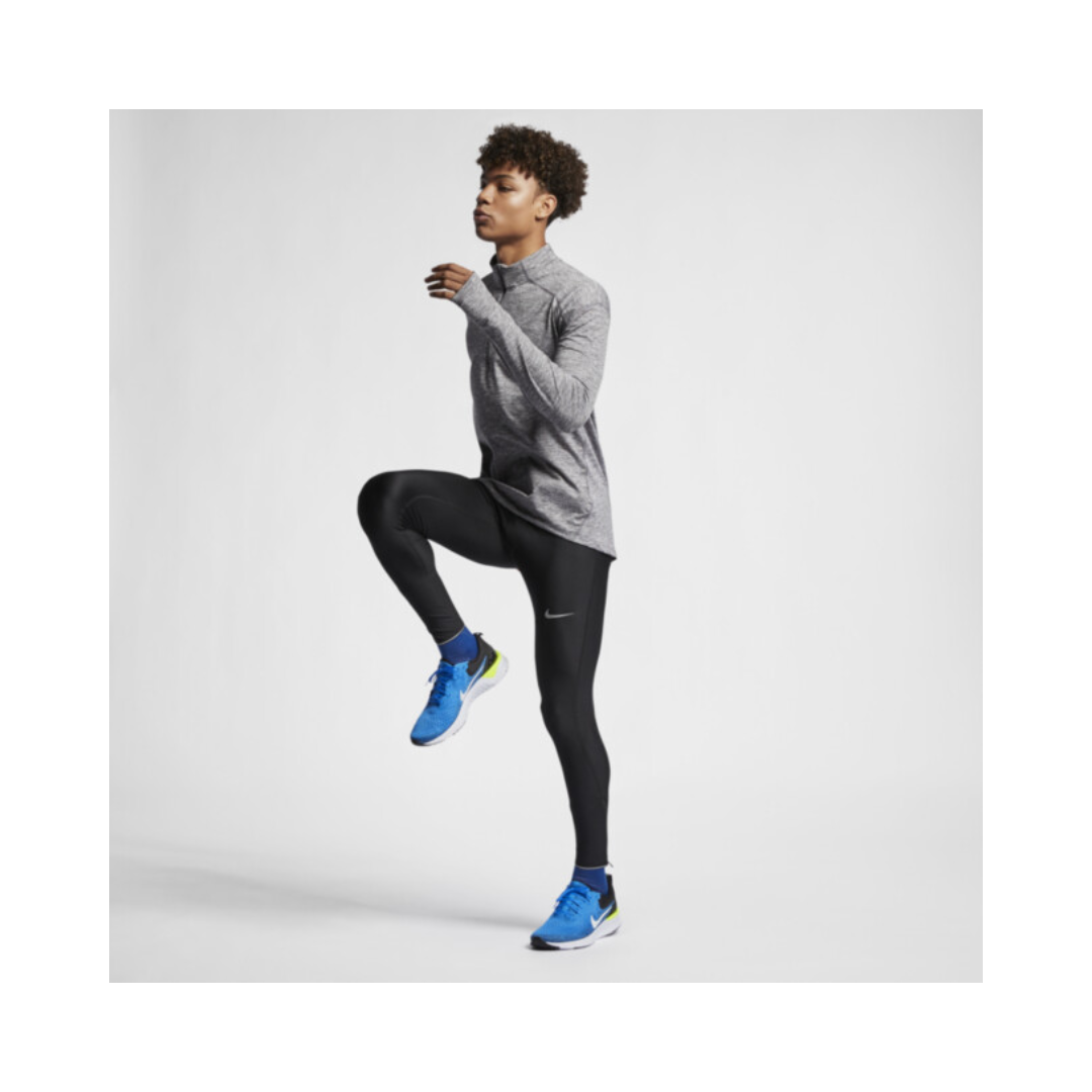 Legging para Caballero Run Mobility