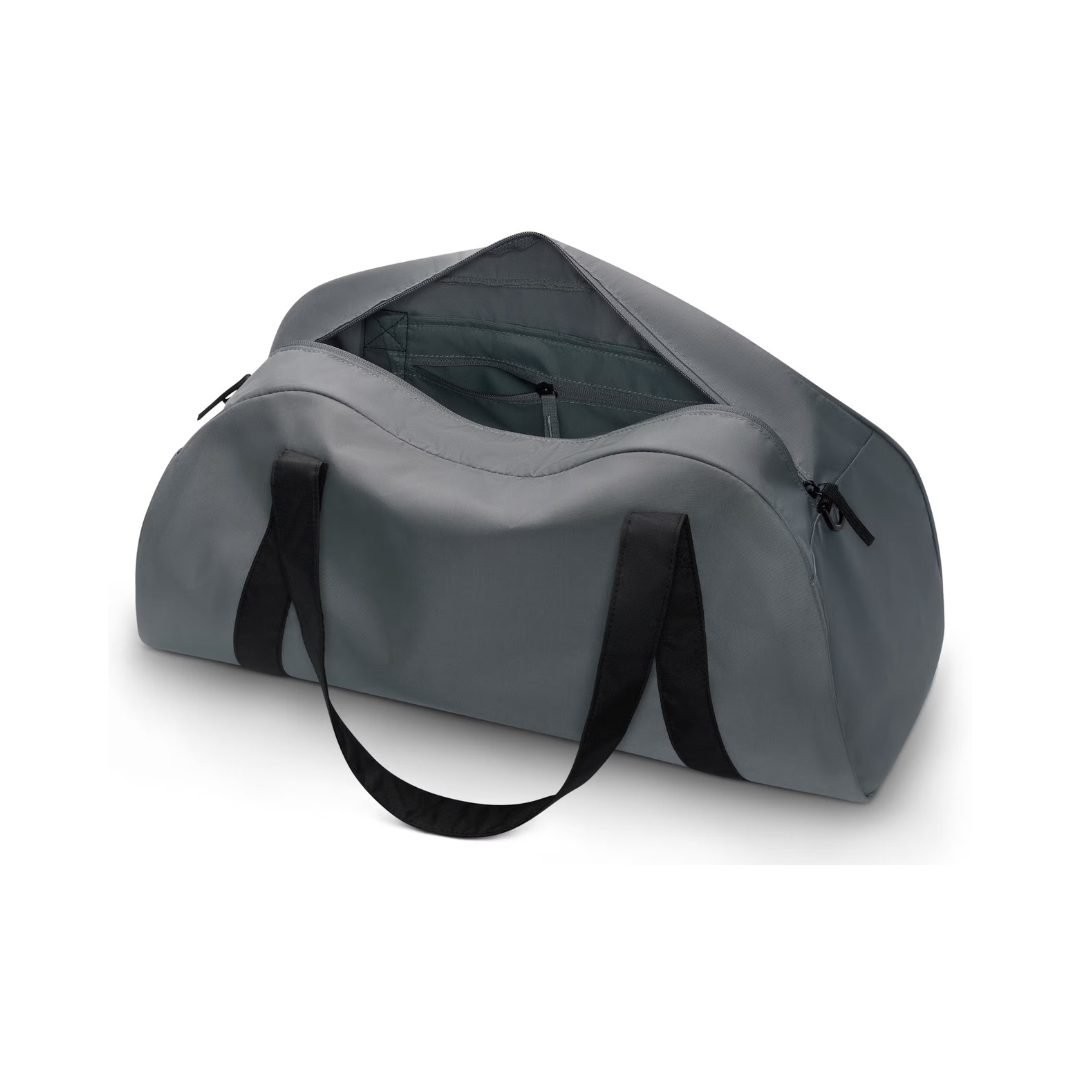 Bolso Gym Club