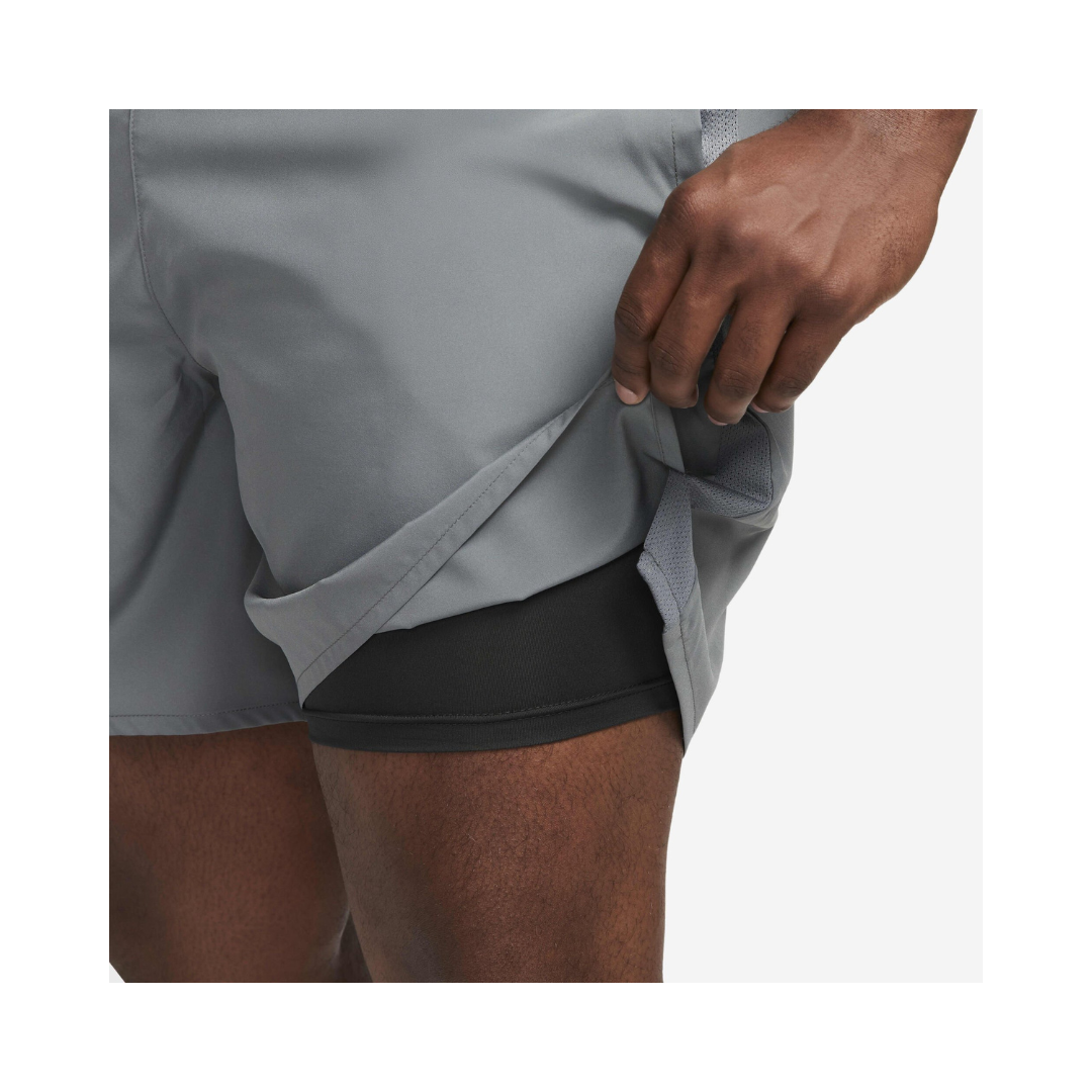 Short para Caballero Dri-FIT Challenger