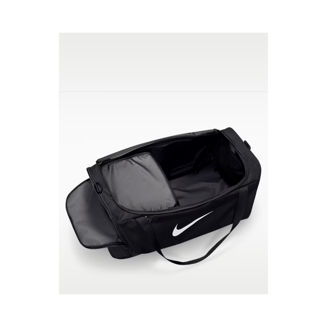 Bolso Brasilia 95L