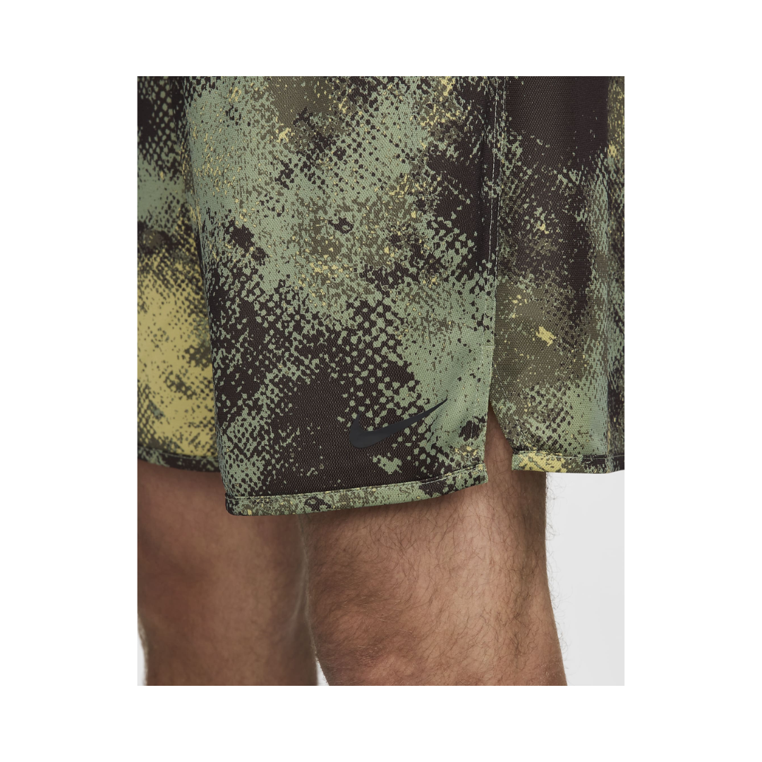 Short para Caballero Totality Camo