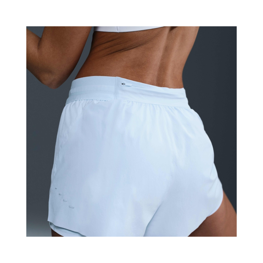 Short para Dama Nike Swift 2in1 5"