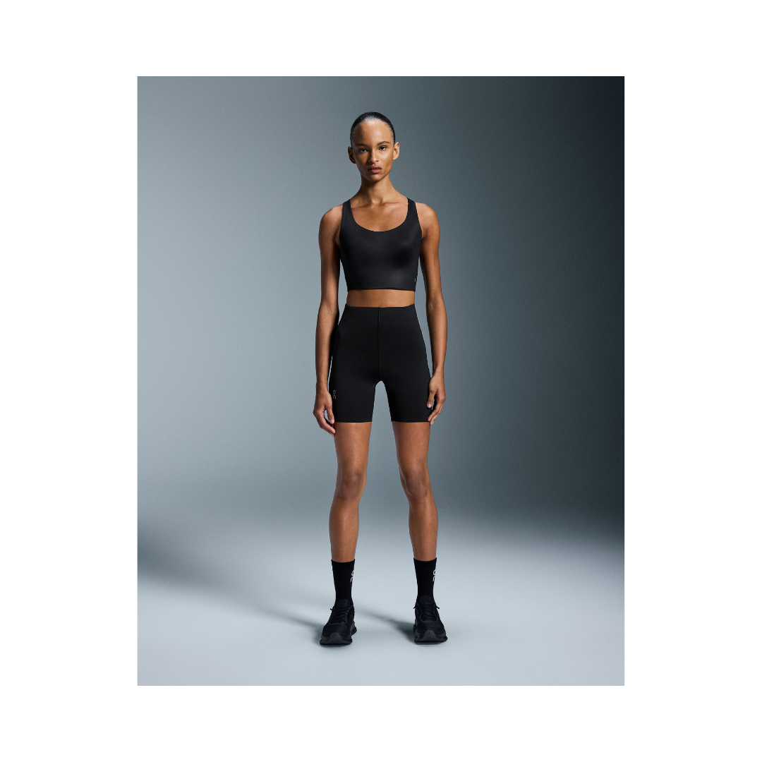 Sostén Deportivo para Dama Train Longline