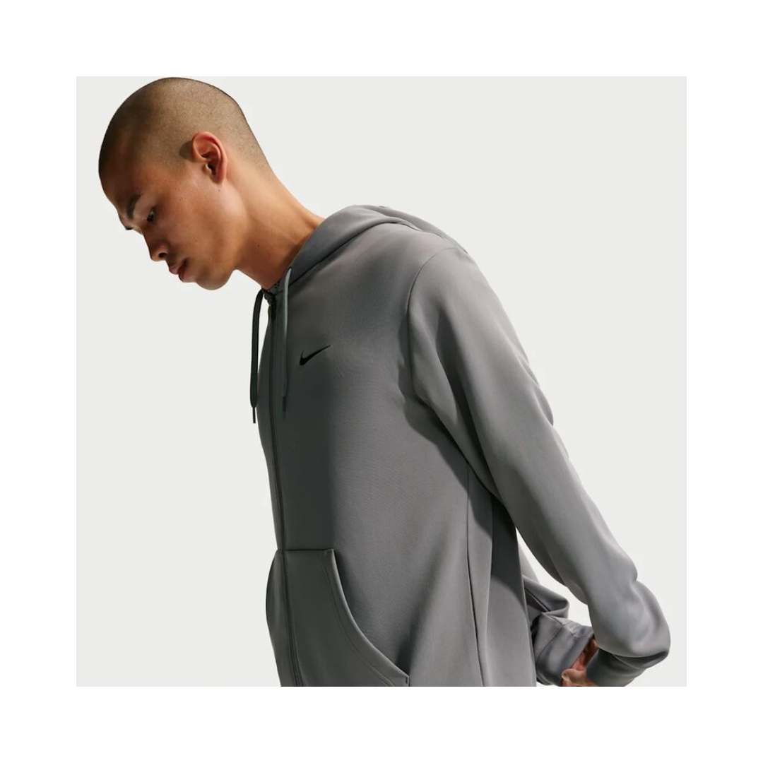 Suéter para Caballero Dri-fit Hyverse