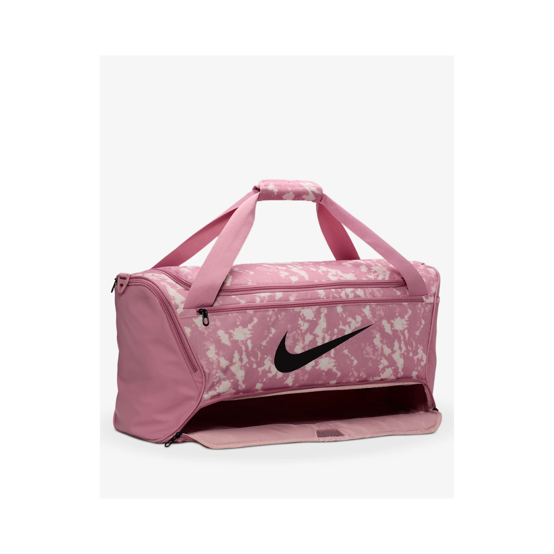 Bolso Brasilia 9.5 60L
