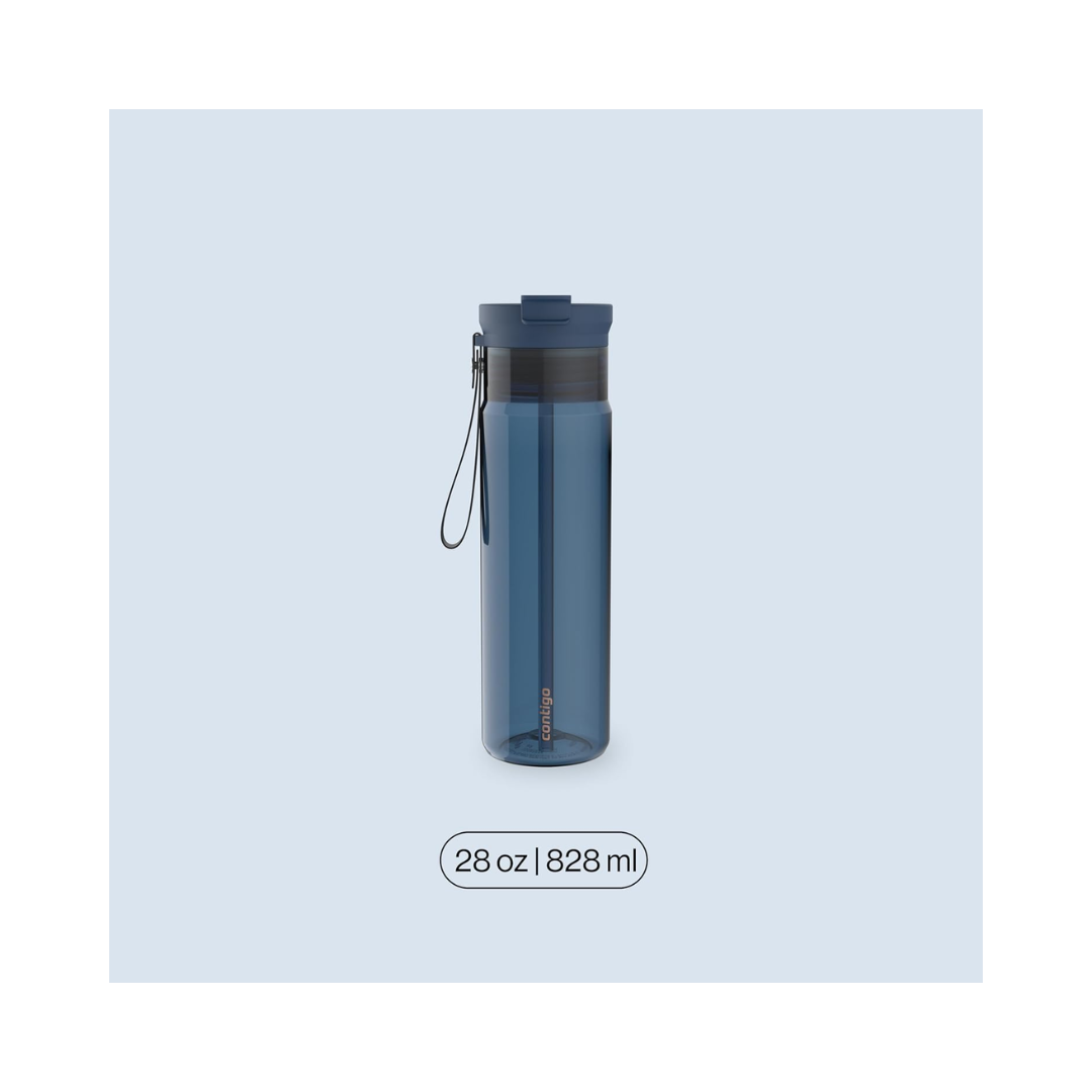Botella Dual Sip 28oz