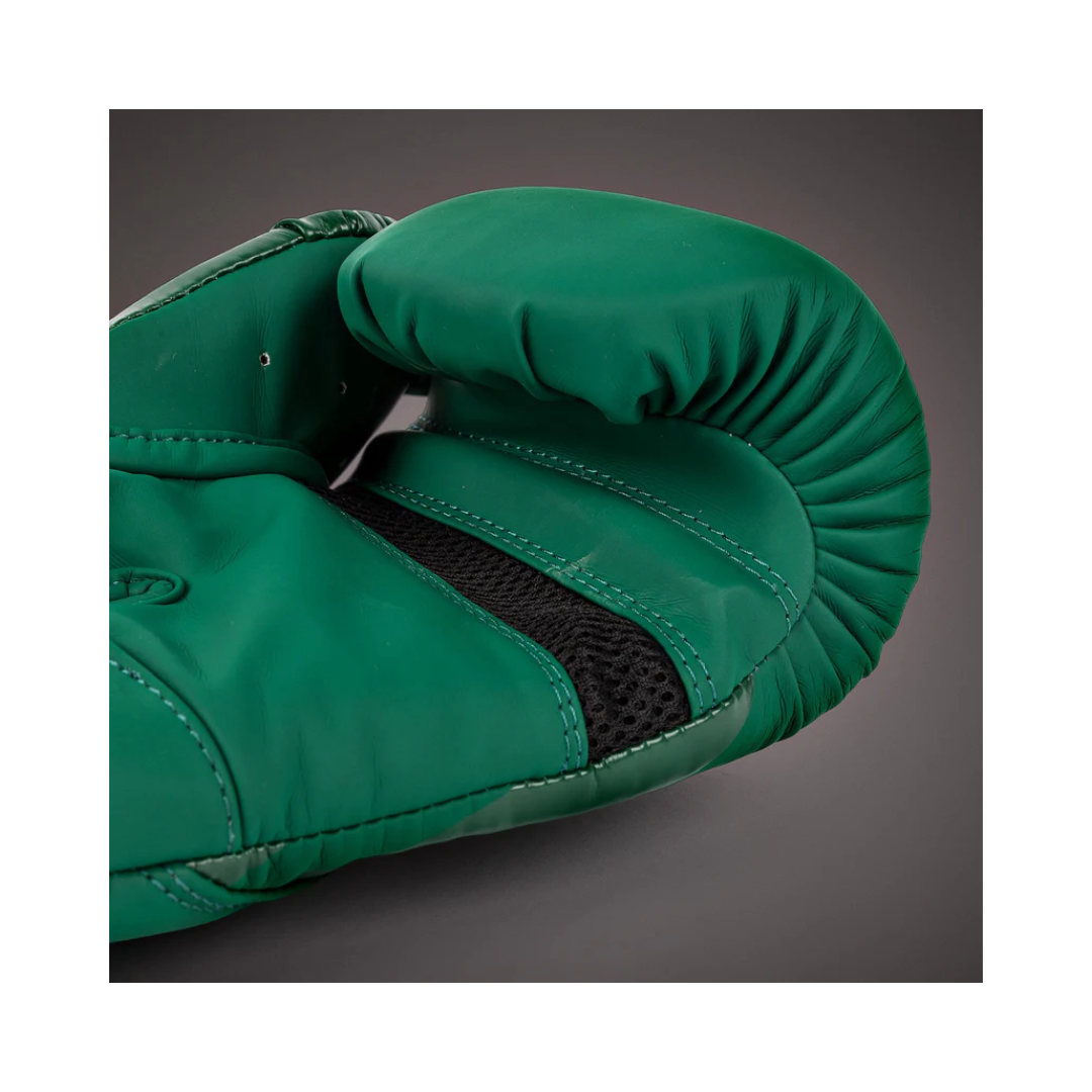 Guantes de Boxeo Challenger 4.0