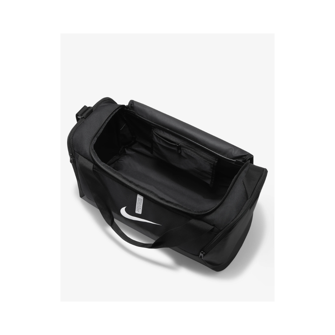 Bolso Academy Team 41L