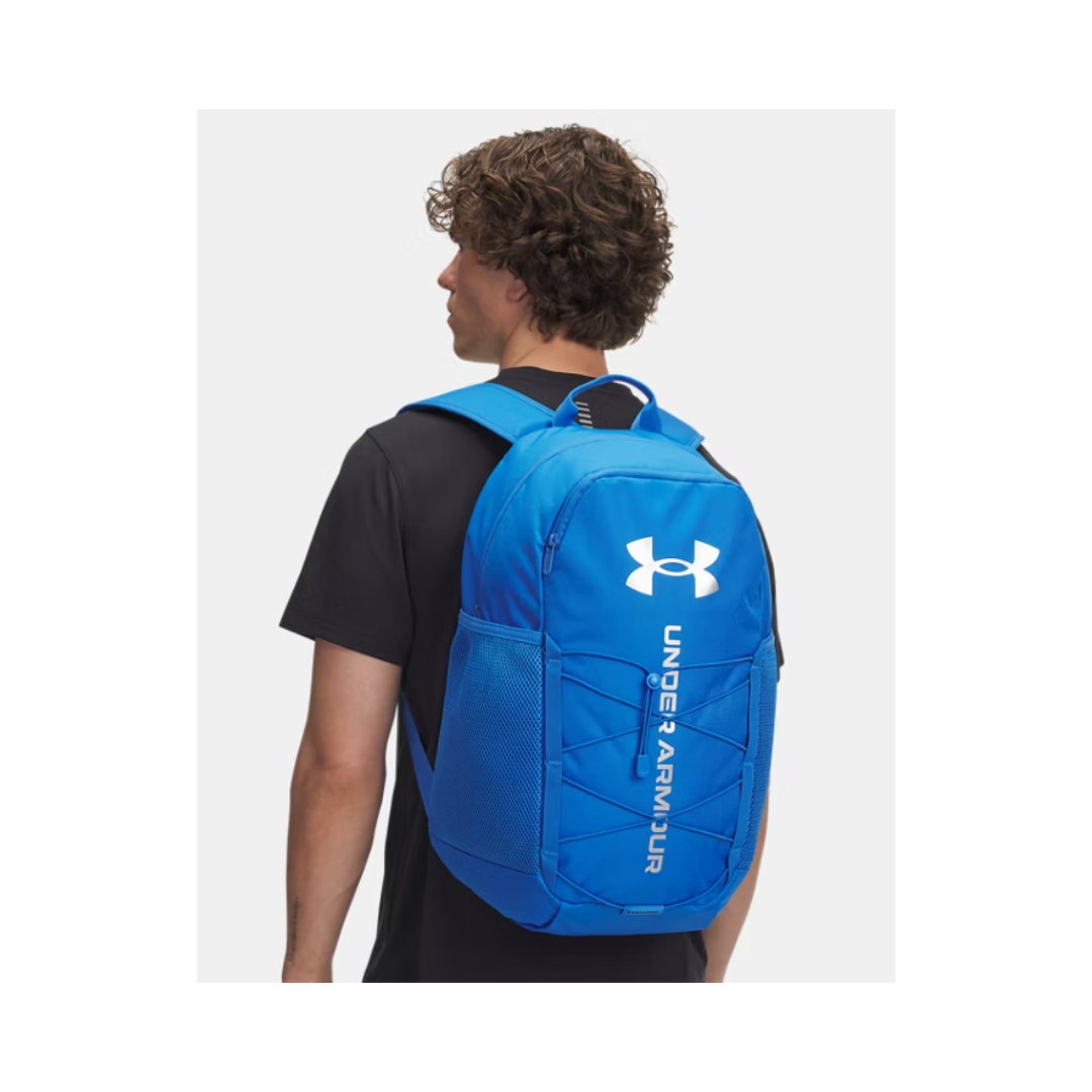 Morral Hustle Sport 6.0 26L