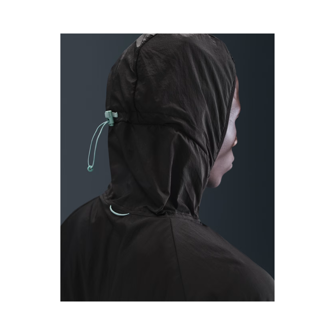 Chaqueta para Caballero Nike Stride