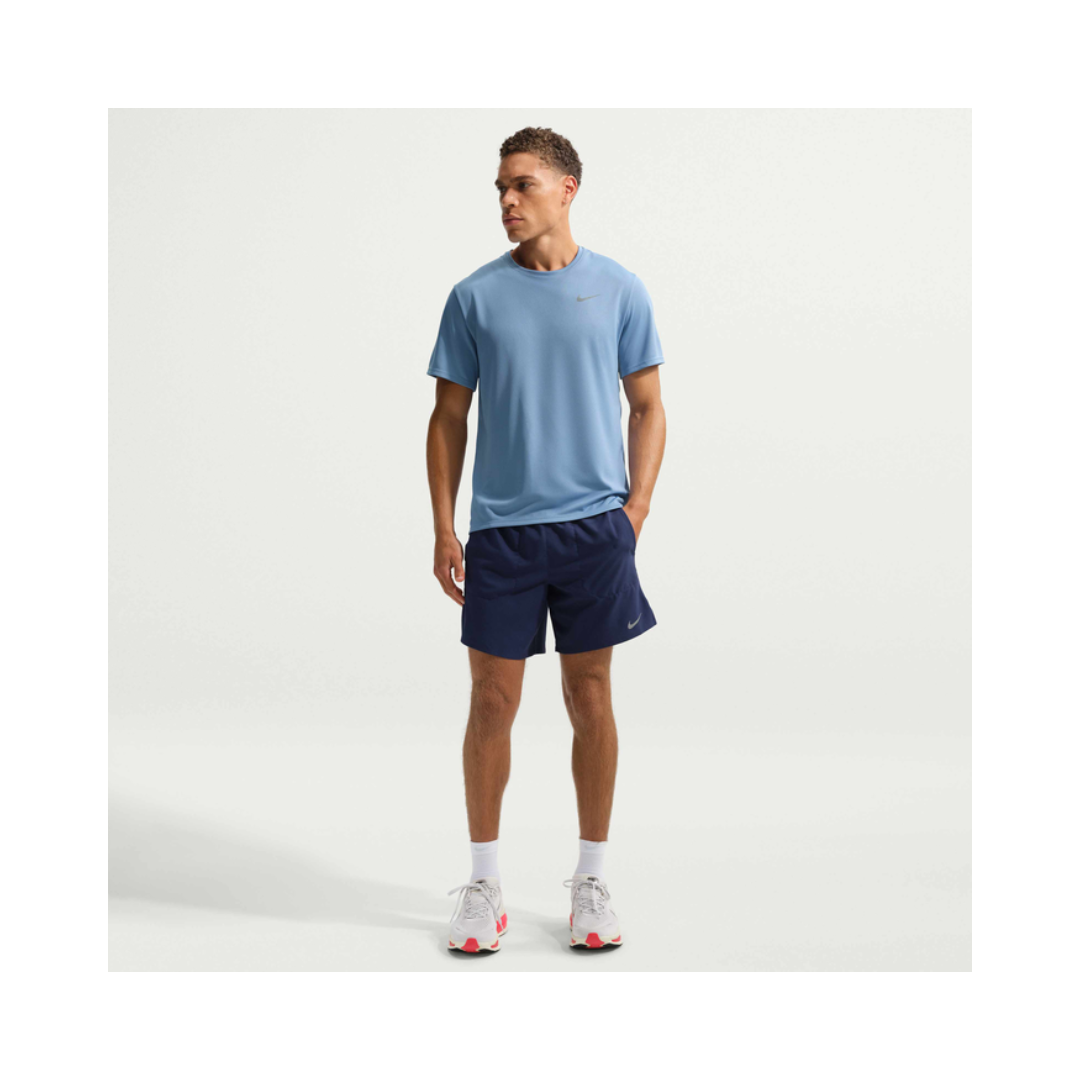 Short para Caballero Dri Fit Stride 7"