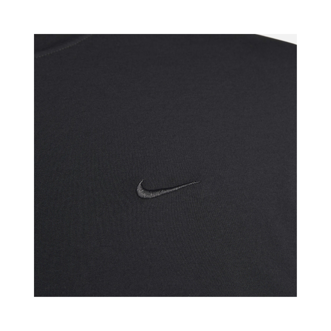 Franela Manga Corta para Caballero Nike Primary