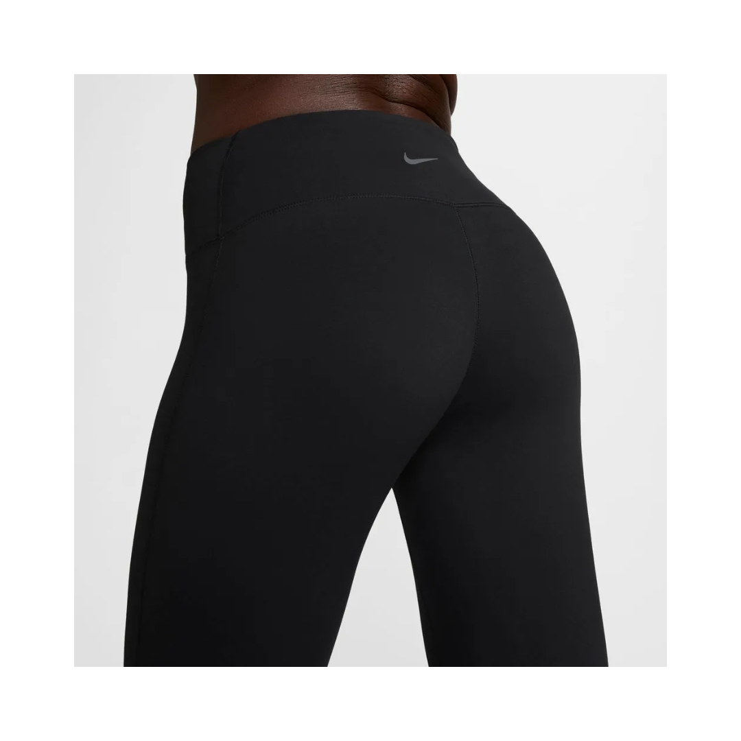 Legging para Dama Nike One Seamless Front