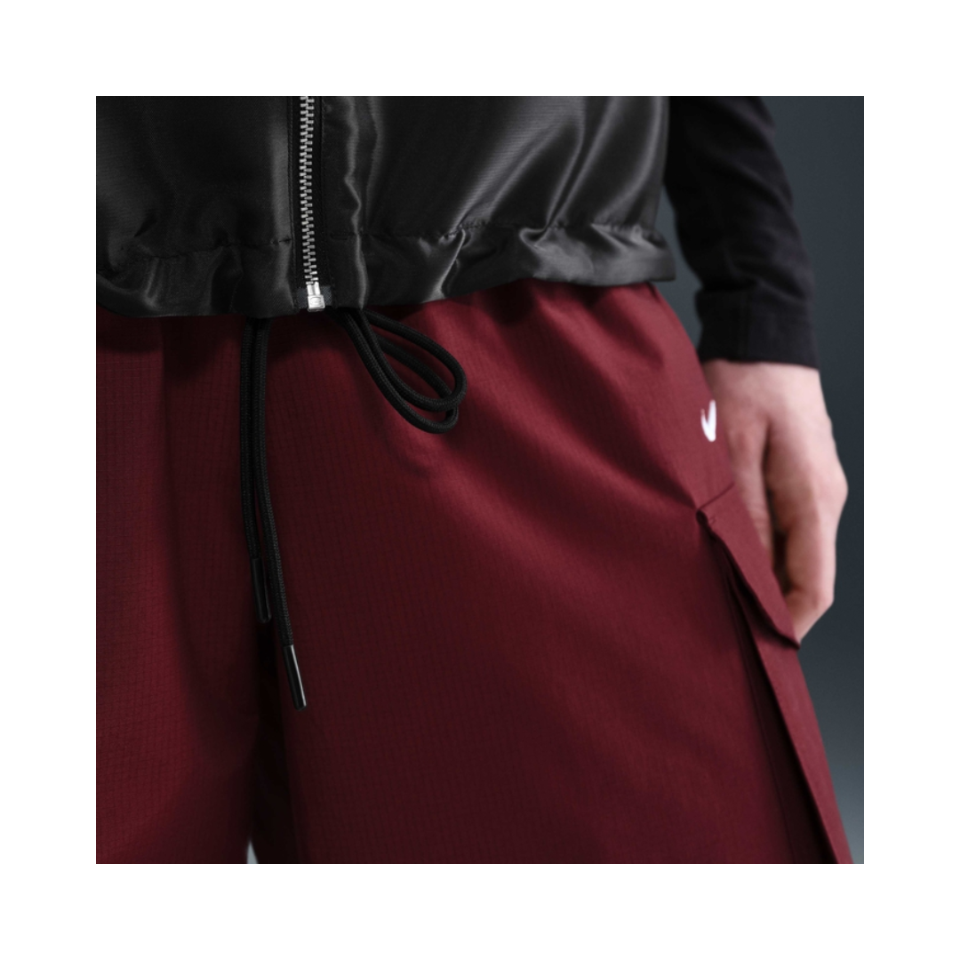 Chaleco para Dama Nike Sportswear Windrunner