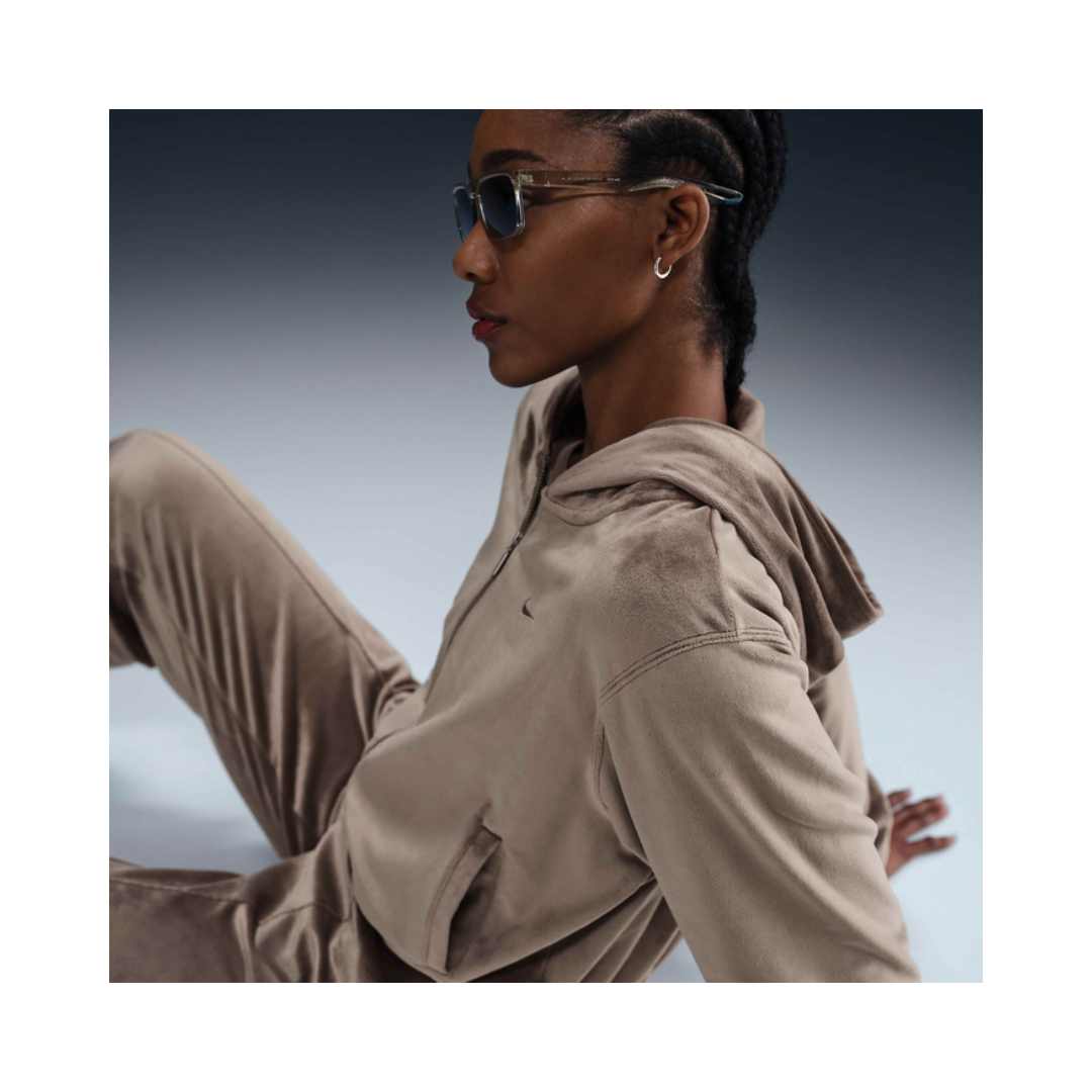 Suéter para Dama Chill Knit