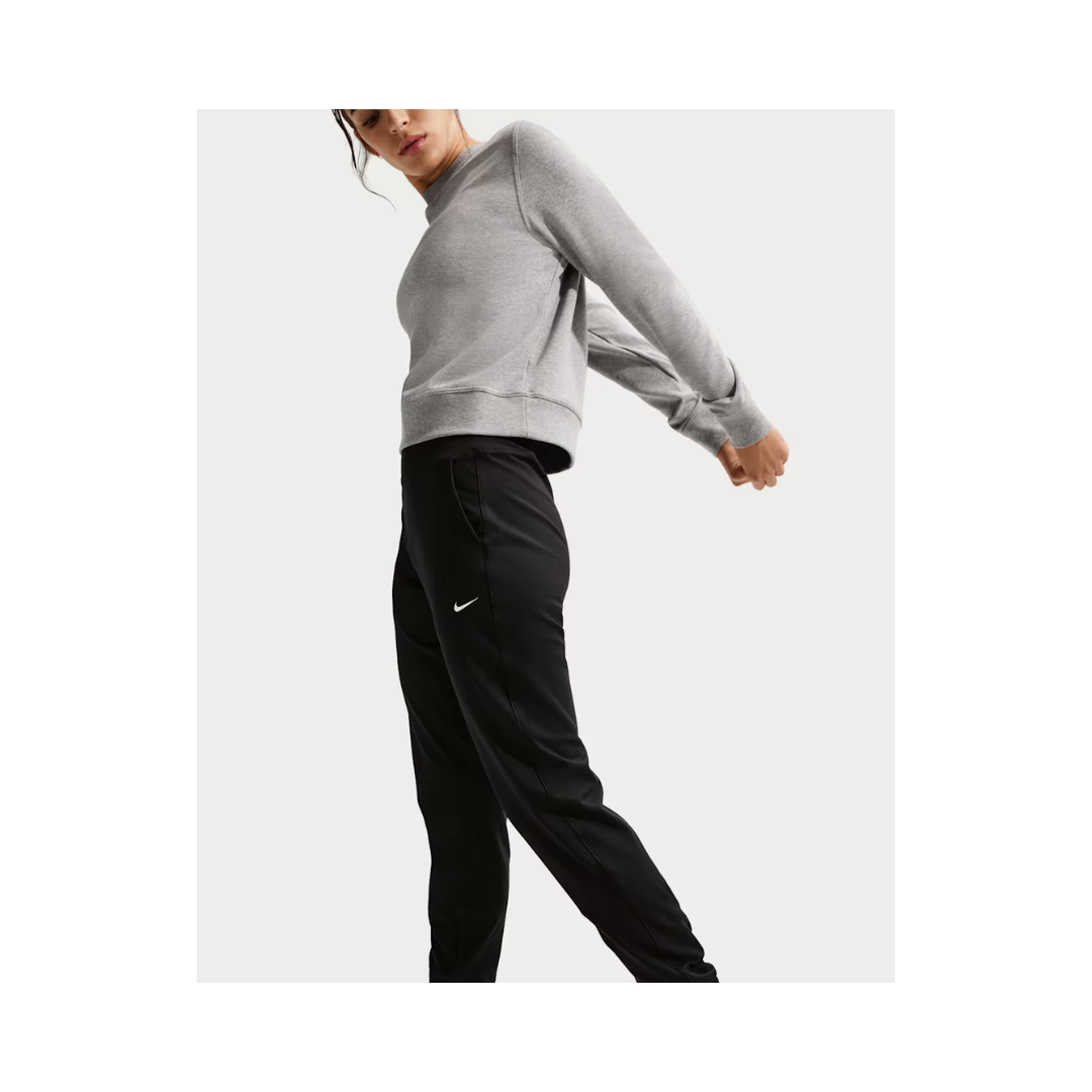 Pantalón Deportivo para Dama Nike One KNIT