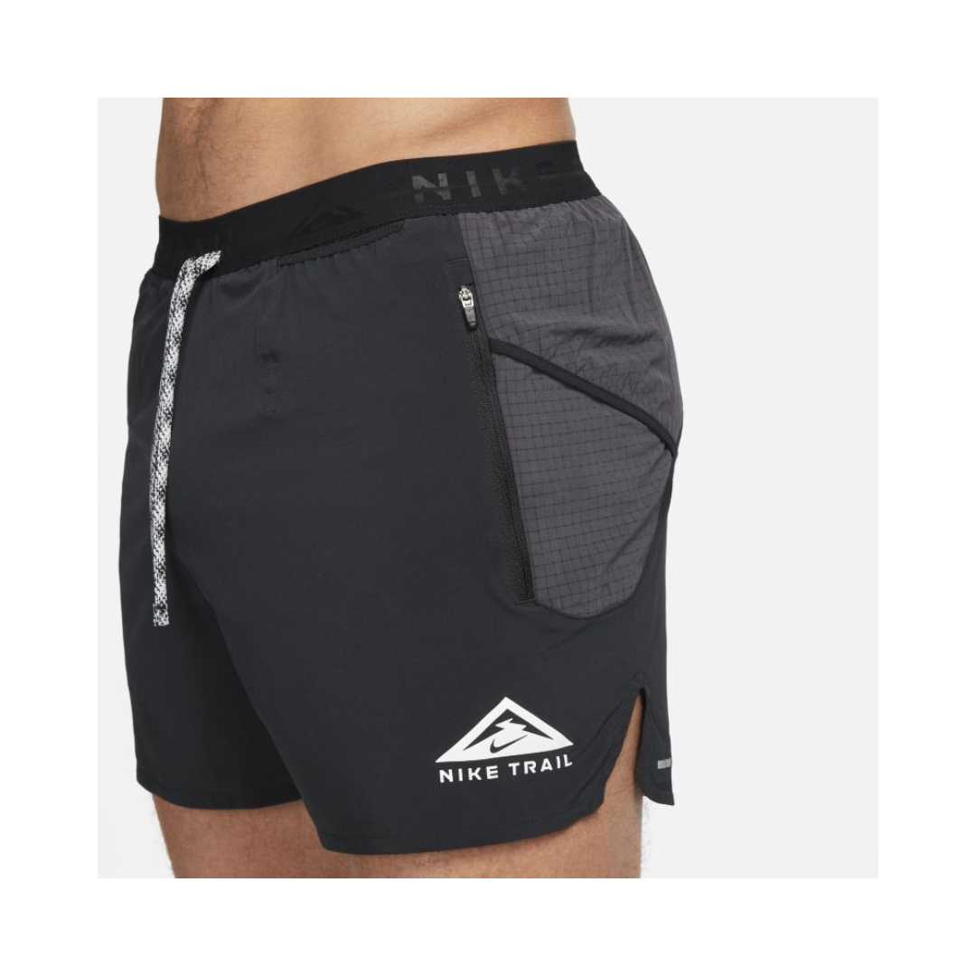 Short para Caballero Dri-Fit Trail 2 en 1