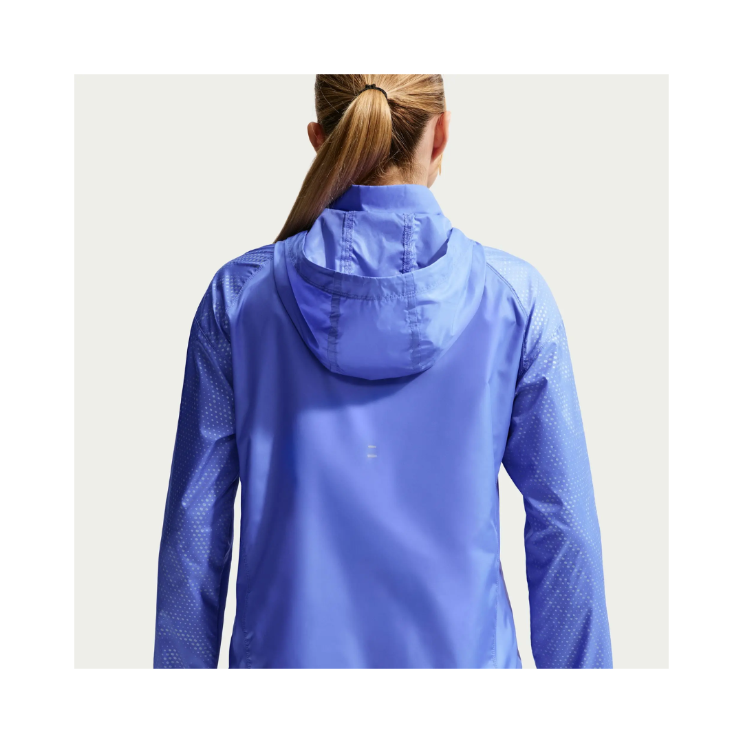 Chaqueta Deportiva para Dama Nike Tempo Flash