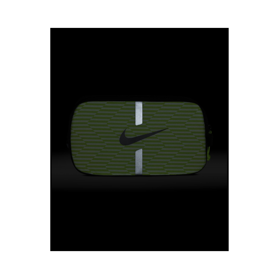 Bolso Porta Zapatos Nike Academy