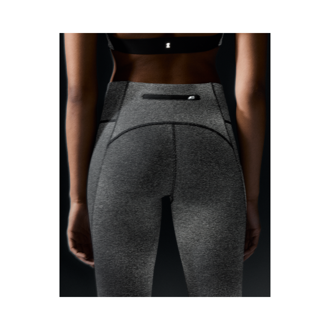 Legging para Dama Perf Lumos