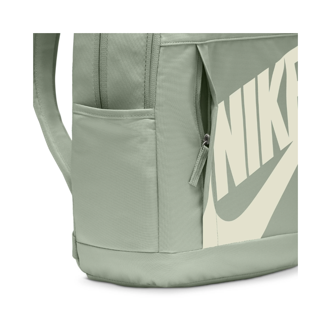 Morral Elemental 21L BK